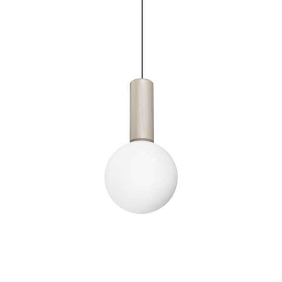 LED Полилей ODEON SP1 D15 349190 Ideal Lux | Osvetlenieto.bg