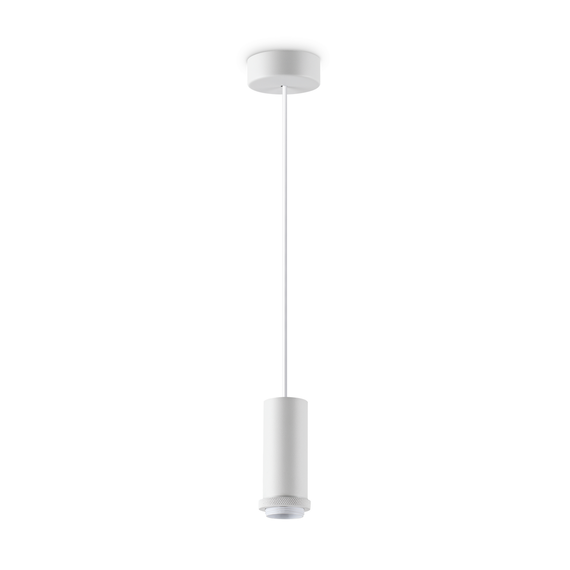Полилей MIX UP MSP1 BIANCO 288406 Ideal Lux 1xE27 | Osvetlenieto.bg