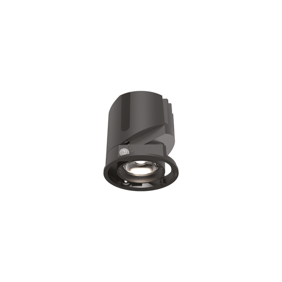 LED Луна за вграждане BENTO SOURCE 09W 3000K 279596 Ideal Lux | Osvetlenieto.bg