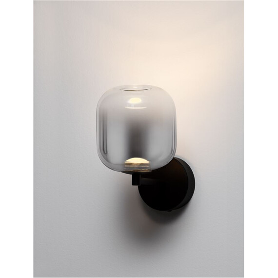 LED Аплик AELIA 9009145 NovaLuce 3W 3000K | Osvetlenieto.bg
