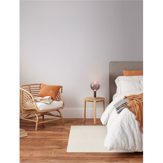 LED Настолна лампа NOSTOS 9009105 NovaLuce 3W 3000K Touch Dimmable | Osvetlenieto.bg