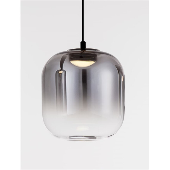 LED Полилей AELIA 9009140 NovaLuce 3W 3000K | Osvetlenieto.bg