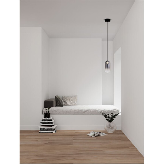 LED Полилей AELIA 9009141 NovaLuce 3W 3000K | Osvetlenieto.bg