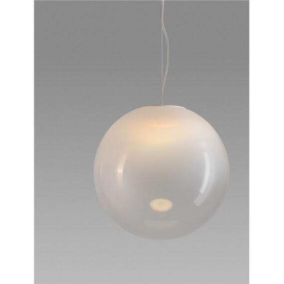 LED Полилей BOLITA 9204026 NovaLuce 9W 3000K Triac Dimmable | Osvetlenieto.bg