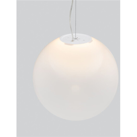 LED Полилей BOLITA 9204027 NovaLuce 11W 3000K Triac Dimmable | Osvetlenieto.bg