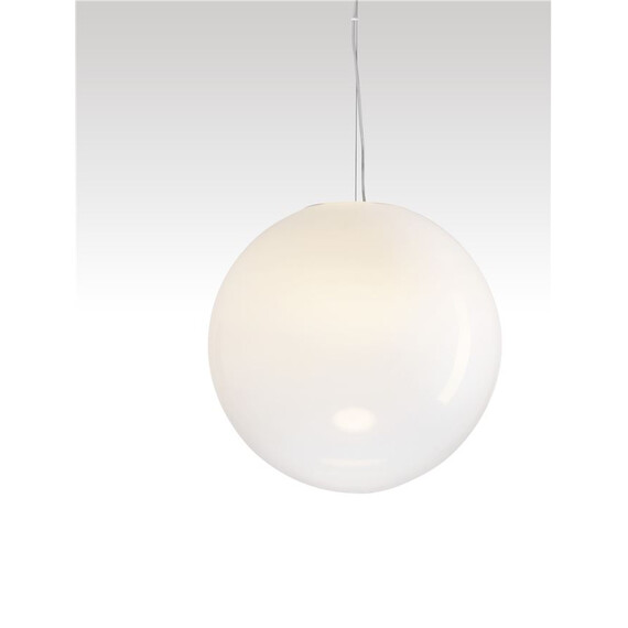 LED Полилей BOLITA 9204028 NovaLuce 15W 3000K Triac Dimmable | Osvetlenieto.bg