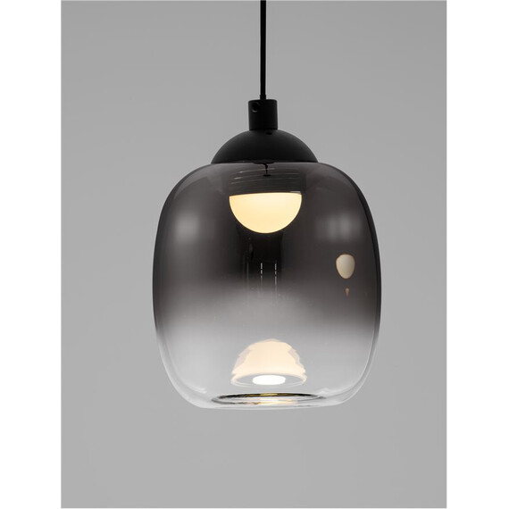 LED Полилей KITA 9236206 NovaLuce 6W 3000K | Osvetlenieto.bg