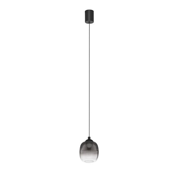 LED Полилей KITA 9236206 NovaLuce 6W 3000K | Osvetlenieto.bg