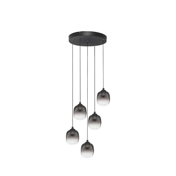 LED Полилей KITA 9236207 NovaLuce 28W 3000K Triac Dimmable | Osvetlenieto.bg