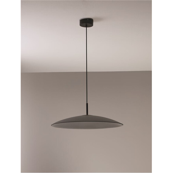 LED Полилей POLIFEMO 9620140 NovaLuce 17W 3000K | Osvetlenieto.bg