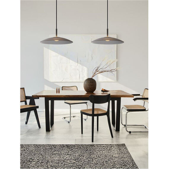 LED Полилей POLIFEMO 9620144 NovaLuce 13W 3000K | Osvetlenieto.bg