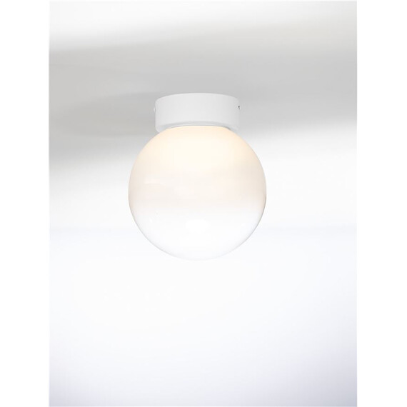 Плафон BOLITA 9204029 NovaLuce 7W 3000K Triac Dimmable | Osvetlenieto.bg