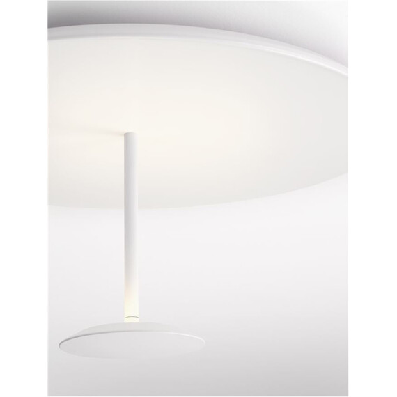 LED Плафон NIMA 9248181 NovaLuce 30W 3000K Triac Dimmable | Osvetlenieto.bg