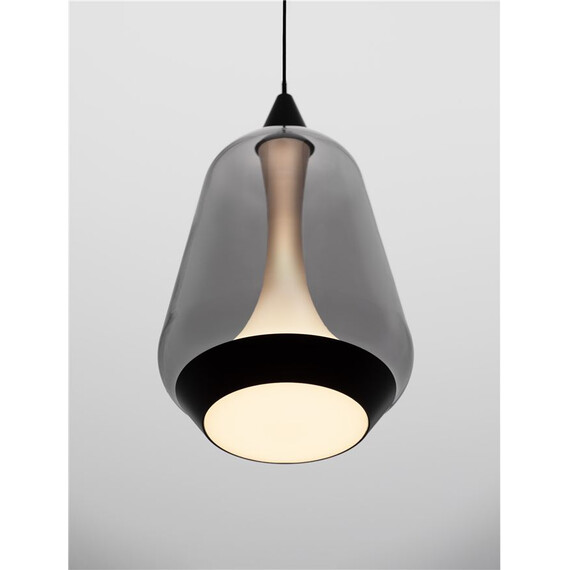 LED Полилей ALISH 9416965 NovaLuce 8W 3000K | Osvetlenieto.bg