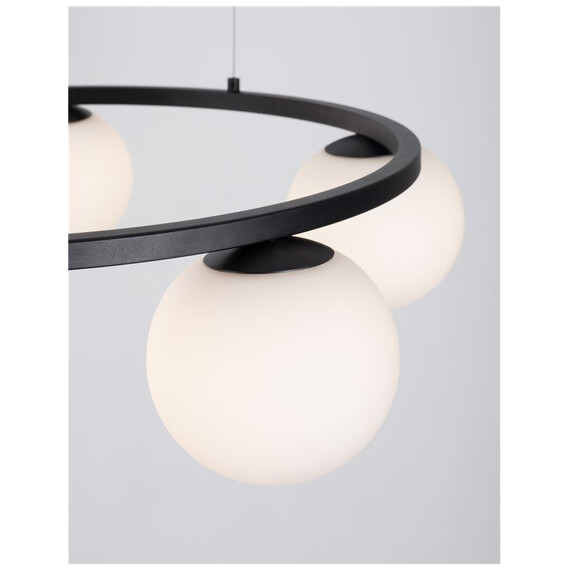 LED Полилей JOLINE 9919603 NovaLuce 40W 3000K | Osvetlenieto.bg
