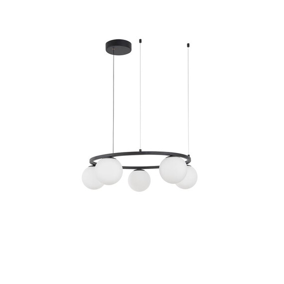 LED Полилей JOLINE 9919603 NovaLuce 40W 3000K | Osvetlenieto.bg