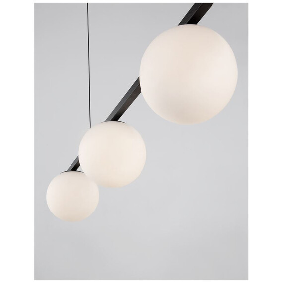 LED Полилей JOLINE 9919604 NovaLuce 32W 3000K | Osvetlenieto.bg