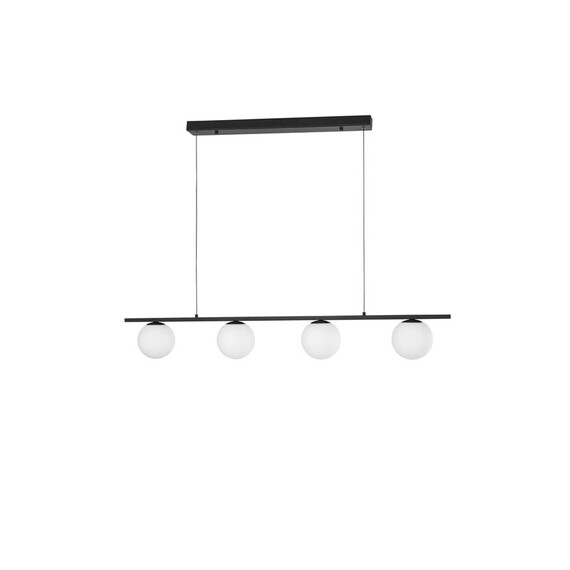 LED Полилей JOLINE 9919604 NovaLuce 32W 3000K | Osvetlenieto.bg