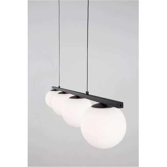 LED Полилей JOLINE 9919604 NovaLuce 32W 3000K | Osvetlenieto.bg