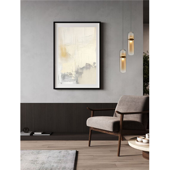 LED Полилей NORMA 9009263 NovaLuce 7W 3000K Triac Dimmable | Osvetlenieto.bg