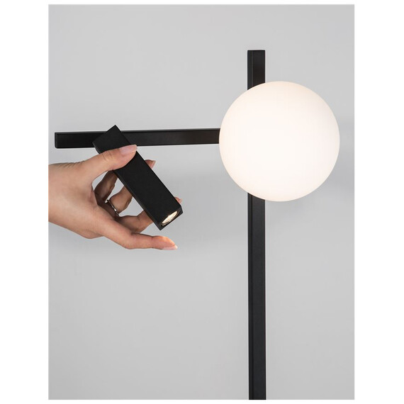 LED Лампион JOLINE 9919532 NovaLuce 9W 3200K | Osvetlenieto.bg