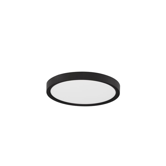 LED Плафон DIXIE 9060187 NovaLuce 18W CCT 3000K-6500K | Osvetlenieto.bg