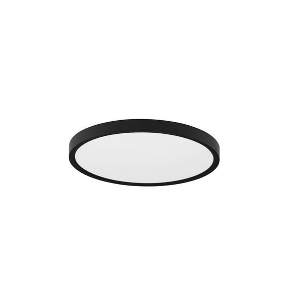 LED Плафон DIXIE 9060189 NovaLuce 24W CCT 3000K-6500K | Osvetlenieto.bg