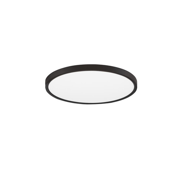 LED Плафон DIXIE 9060191 NovaLuce 36W CCT 3000K-6500K | Osvetlenieto.bg