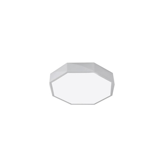 LED Плафон EBEN 9001492 NovaLuce 24W 3000K | Osvetlenieto.bg