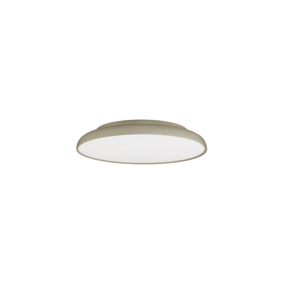 LED Плафон LINUS 9005643 NovaLuce 40W 3000K Triac Dimmable | Osvetlenieto.bg