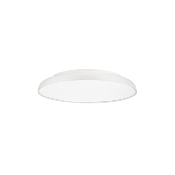 LED Плафон LINUS 9005645 NovaLuce 50W 3000K Triac Dimmable | Osvetlenieto.bg