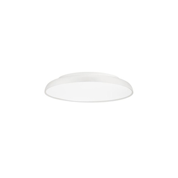 LED Плафон LINUS 9005653 NovaLuce 40W 2700K-4000K Dimmable by Remote Control | Osvetlenieto.bg