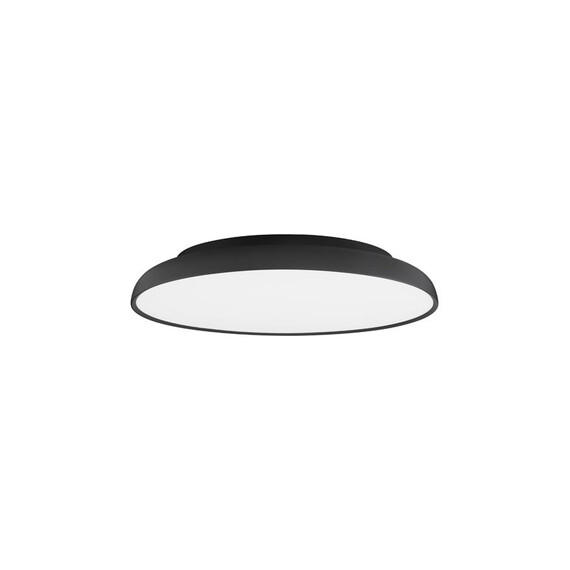 LED Плафон LINUS 9005657 NovaLuce 50W 2700K-4000K Dimmable by Remote Control | Osvetlenieto.bg