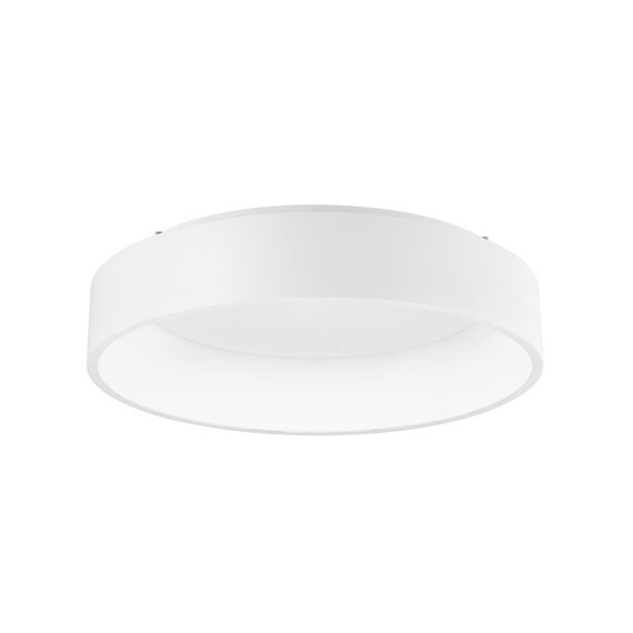 LED Плафон RANDO 6167207 NovaLuce 42W 3000K | Osvetlenieto.bg
