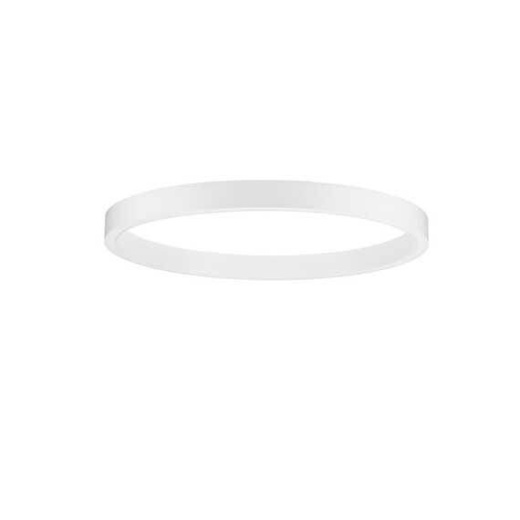 LED Плафон STING 9558660 NovaLuce 60W 3000K Triac Dimmable | Osvetlenieto.bg