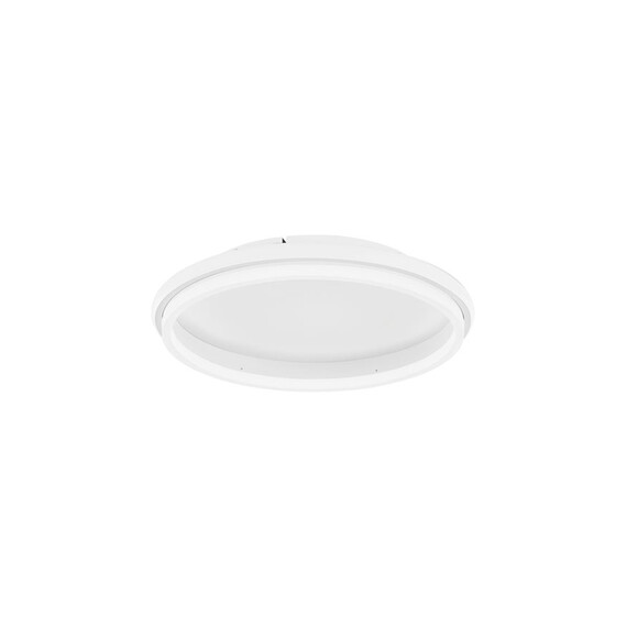 LED Плафон WILLOW 9212913 NovaLuce 40W 3000K | Osvetlenieto.bg