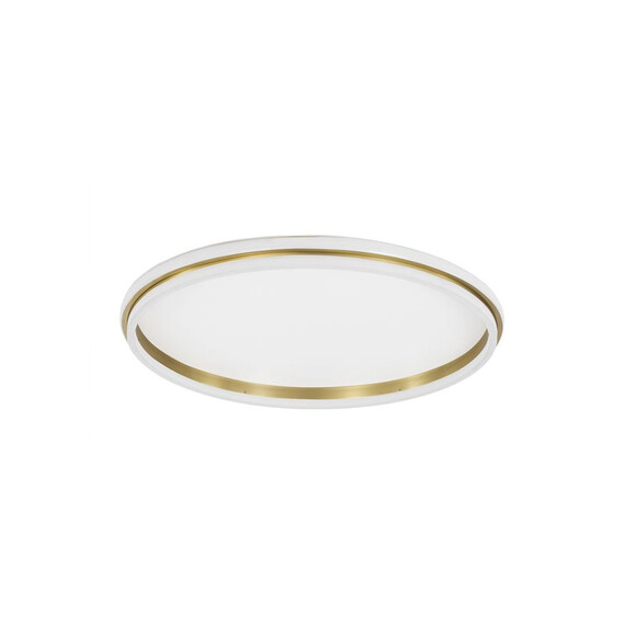 LED Плафон WILLOW 9212914 NovaLuce 60W 3000K | Osvetlenieto.bg