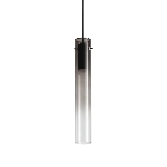 LED Полилей FLAM SP FUME' SFUMATO 345512 Ideal Lux | Osvetlenieto.bg