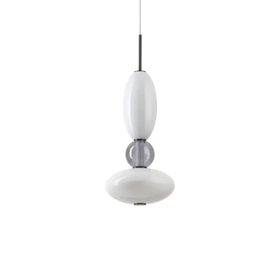 LED Полилей LUMIERE-1 SP 314143 Ideal Lux | Osvetlenieto.bg