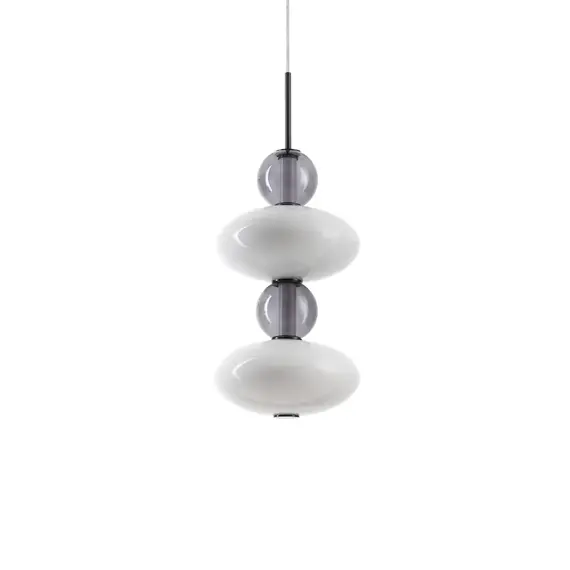 LED Полилей LUMIERE-2 SP 314167 Ideal Lux | Osvetlenieto.bg