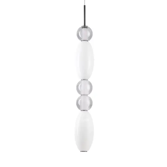 LED Полилей LUMIERE-3 SP 314174 Ideal Lux | Osvetlenieto.bg