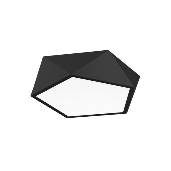 Плафон DARIUS 8186202 NovaLuce 4xE27 | Osvetlenieto.bg