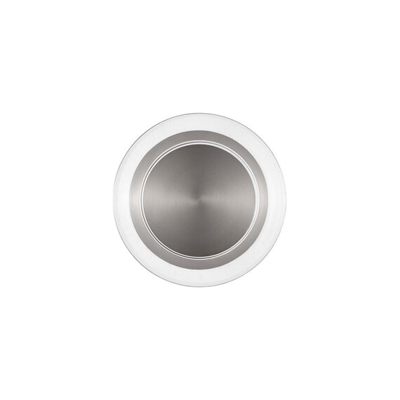 LED Аплик AIRIDA 9695115 NovaLuce 8W 3000K | Osvetlenieto.bg