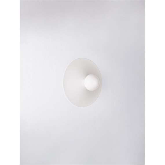 LED Аплик EDEM 9870049 NovaLuce 9W 3000K | Osvetlenieto.bg