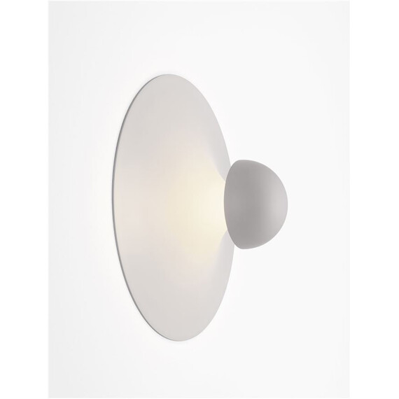 LED Аплик EDEM 9870050 NovaLuce 9W 3000K | Osvetlenieto.bg