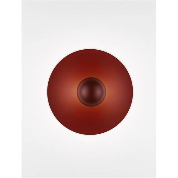 LED Аплик EDEM 9870052 NovaLuce 9W 3000K | Osvetlenieto.bg