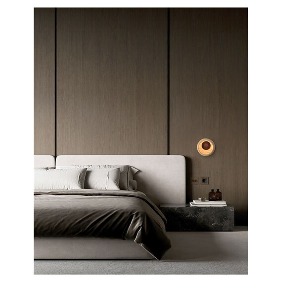 LED Аплик TAVO 9019803 NovaLuce 4W 3000K | Osvetlenieto.bg