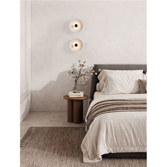 LED Аплик VELINA 9070633 NovaLuce 5W 3000K | Osvetlenieto.bg
