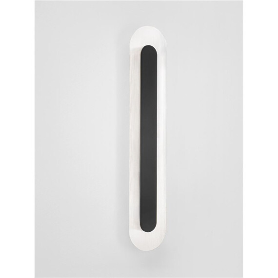 LED Аплик VETRIO 9236422 NovaLuce 16W 3000K | Osvetlenieto.bg