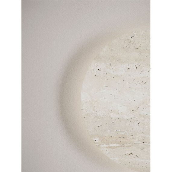 LED Аплик VIANO 9019751 NovaLuce 12W 3000K | Osvetlenieto.bg